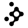 AeroMind